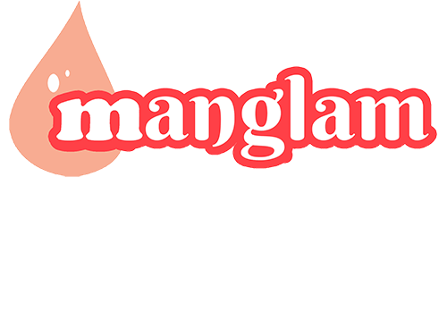 Manglam