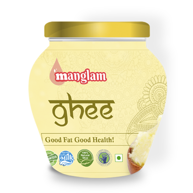 Ghee